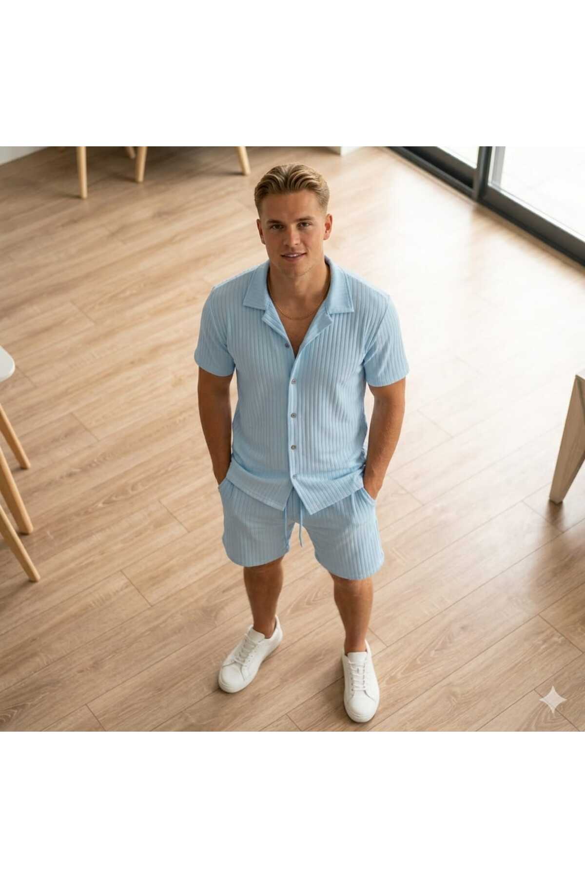 jacknoah.com